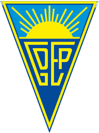 Estoril Praia