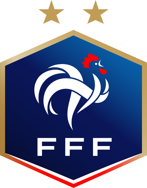 FFF