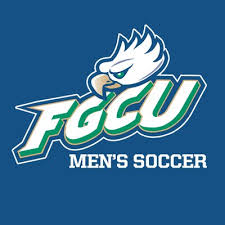 FGCU