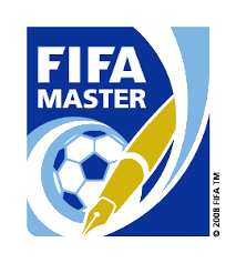 FIFA Master