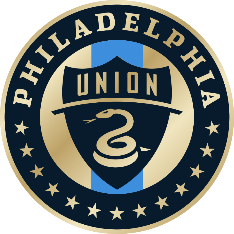 Philadelphia Union