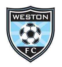 Weston FC