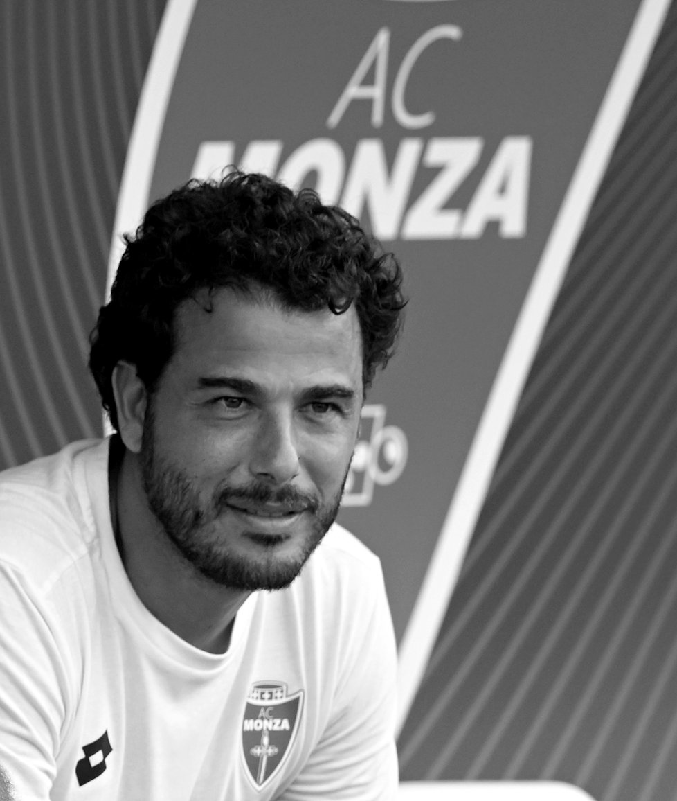 Pedro Cavalcanti